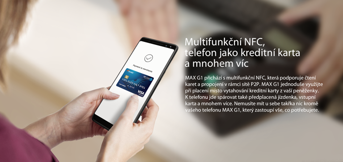 nfc_14